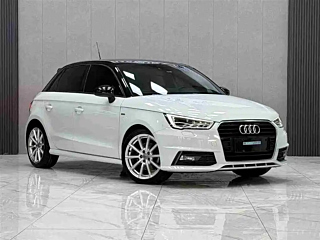 catalog-car-3