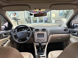 catalog-car-6