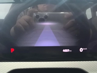 catalog-car-12