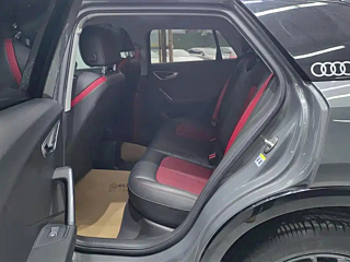 catalog-car-11
