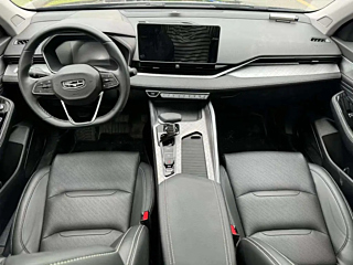 catalog-car-6