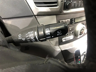 catalog-car-17