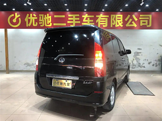 catalog-car-26