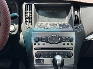catalog-car-13