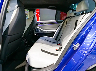 catalog-car-19