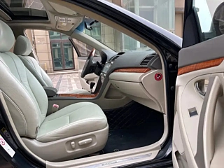 catalog-car-14