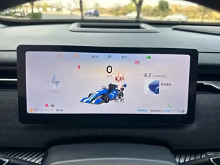 catalog-car-17