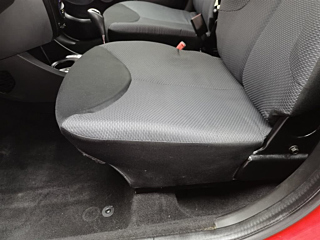 catalog-car-20