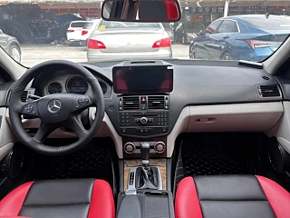 catalog-car-22