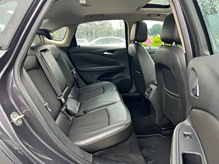 catalog-car-24