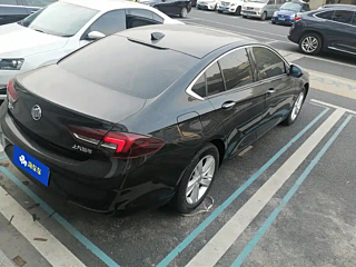 catalog-car-3