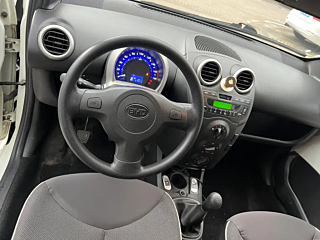 catalog-car-9