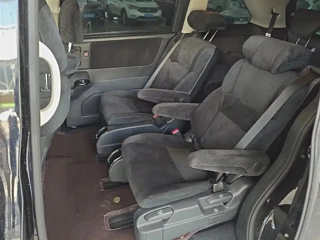 catalog-car-19