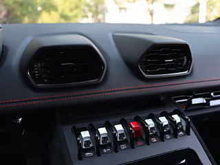 catalog-car-25