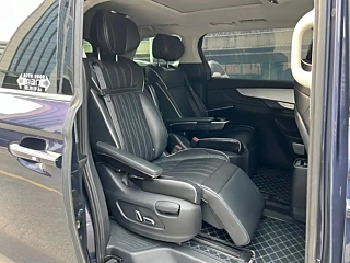 catalog-car-17