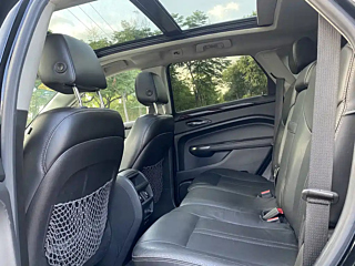 catalog-car-6