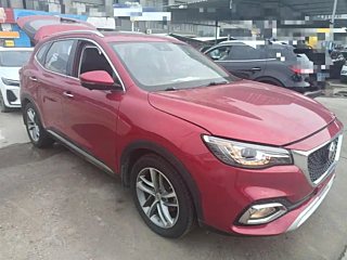 catalog-car-4