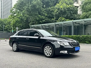 catalog-car-8