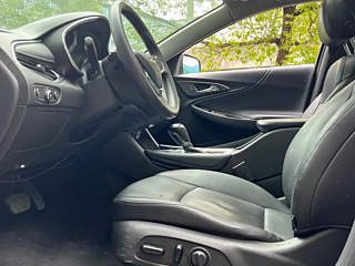 catalog-car-9
