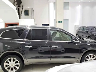 catalog-car-15