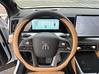 catalog-car-5