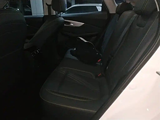 DONGFENG OTHER 2024 YEAR 410+ 2024