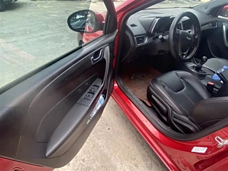 catalog-car-16
