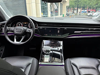 catalog-car-23