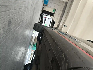 catalog-car-21