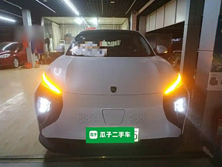 DONGFENG OTHER 2024 YEAR 410+ 2024