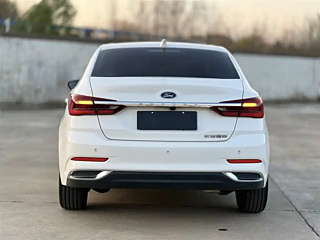 catalog-car-6