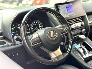 catalog-car-11