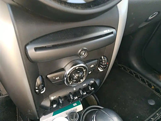 catalog-car-13