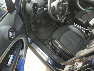 catalog-car-16