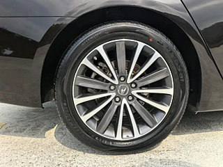 catalog-car-4
