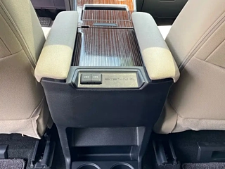 catalog-car-13