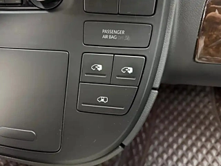 catalog-car-23