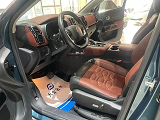 catalog-car-8