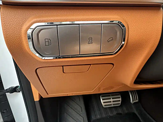 catalog-car-18