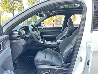 catalog-car-14