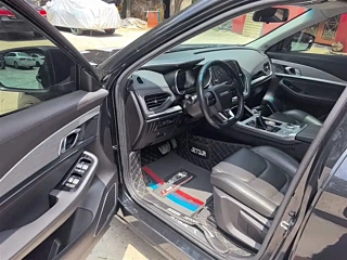 catalog-car-9