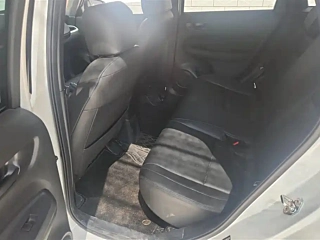 catalog-car-11