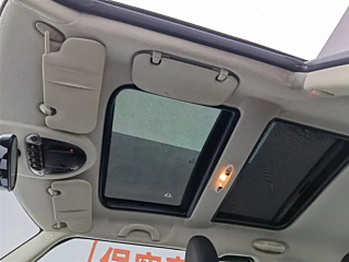 catalog-car-14