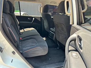 catalog-car-27