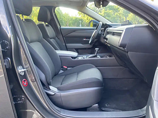 catalog-car-16