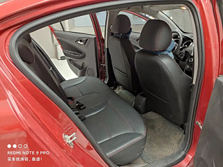 catalog-car-8