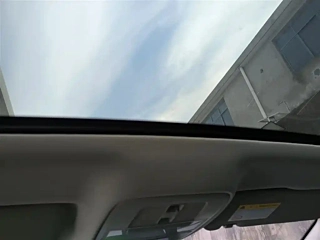 catalog-car-18