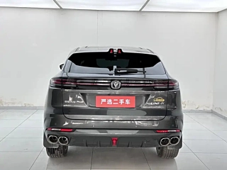 catalog-car-8