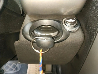 catalog-car-9