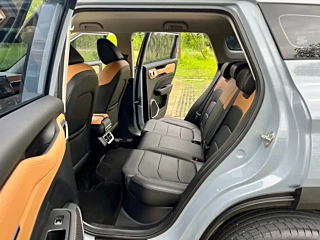 catalog-car-17